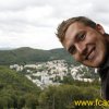 bild 218 andi